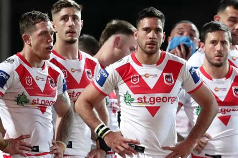 Dragons vs Warriors Betting Analysis and Prediction .